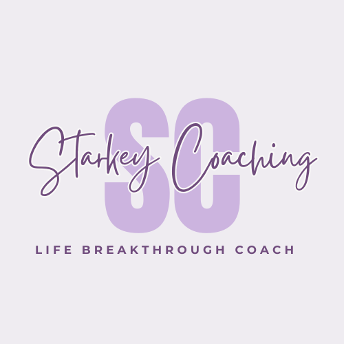 Starkey Coaching